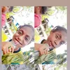 samaria.wonggor