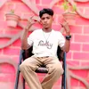 bhaijaan999