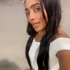 anajuliaporlcharl