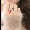 roshni5928