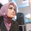 shulie_anthi2