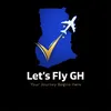lets.fly.gh