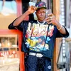 50cent.de.pouyten