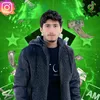 raziqkhan251