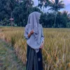 safapu7