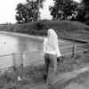 fitri.sa30