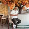 osama.ashraf311