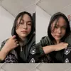 apaluuliat02