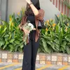 albaloshiqueen56
