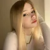 sh11_bal_