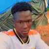 oumarokate3