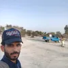 user4913721775768