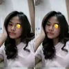 yaampunn_uweennnn03