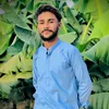 malik.baloch894