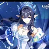 kathe_foxmemeluck