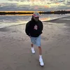 ivo.louvado.95