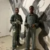 twin.decor4