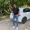 hatem.azzaz