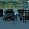 dima_bu0