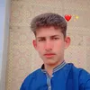 abdullah.kharal097288