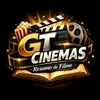 gt.cinemas07