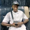 djibe54