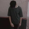 jonayedbapari0