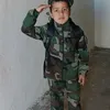 ahmadjonm_08