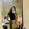juju_a30
