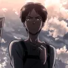 .__1718