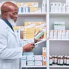 dr.ibrahim_konat
