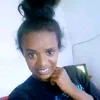 adsalem.nigatu
