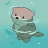 xinya_61