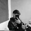 davi.stevanelli7