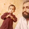sangat.jawaid