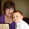 brenda.shelton.ko
