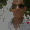 zazaassous