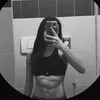 ariel._557
