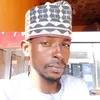abdoulayalibawass