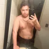 jerozartz