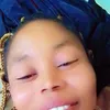 guln.lynda