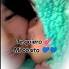 aeli.mendoza