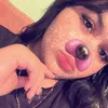 dayamara.sandoval8