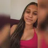 userdstvd77