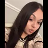 la_didii