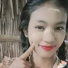 j.ko.j.ko3