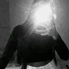 eaxmarcela._