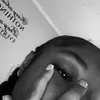 arii_idek4