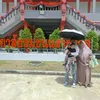 maiming696