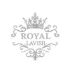 Royal Lavish Shop